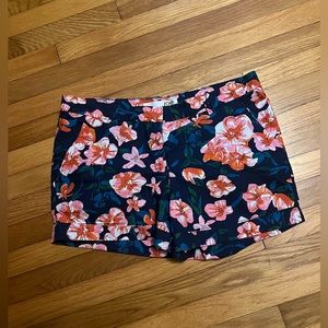 Joe fresh shorts